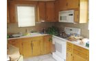 Property photo 3 - New Haven Area Ranch Home